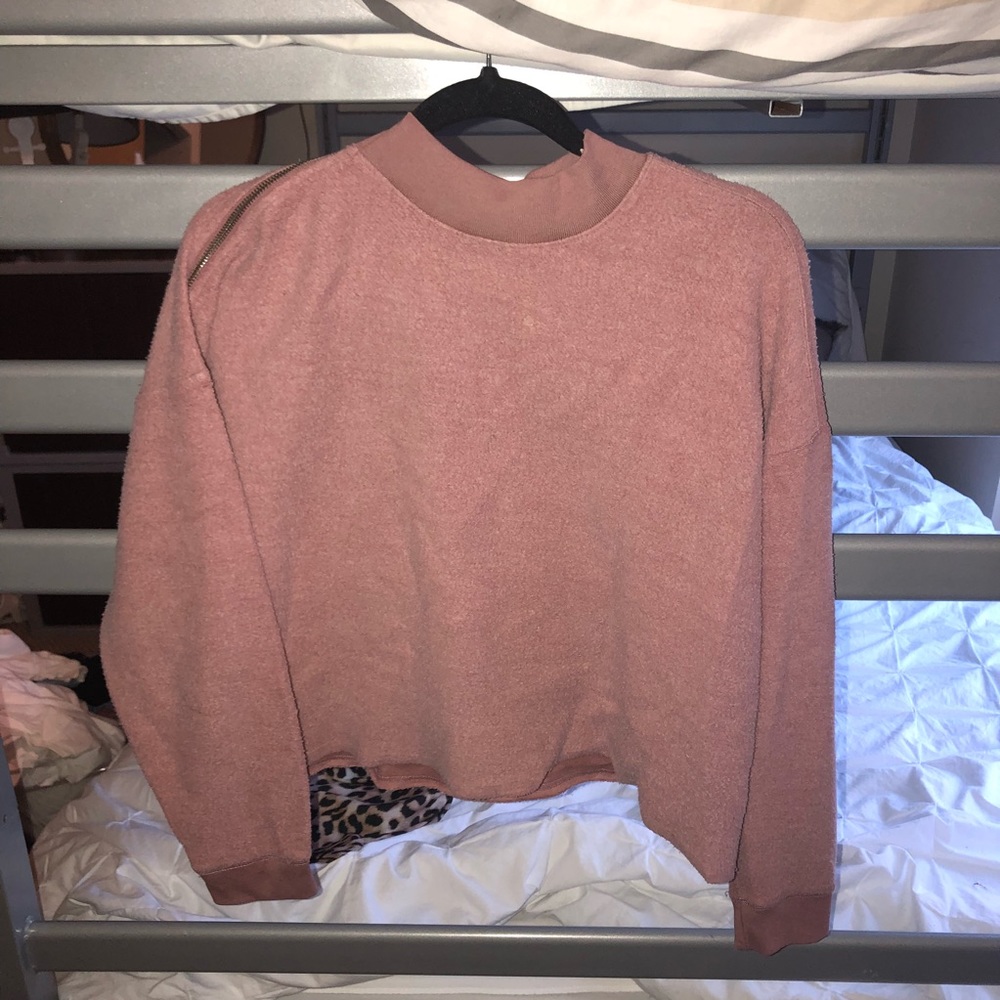 American Eagle Sweatshirt